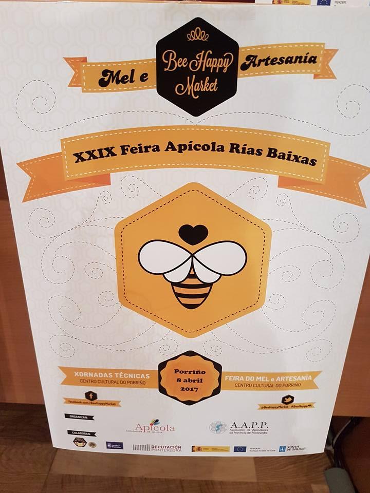 feria_apicola.jpg