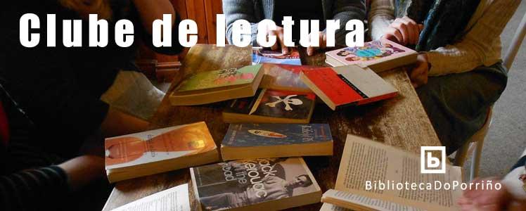 clube_de_lectura.jpg
