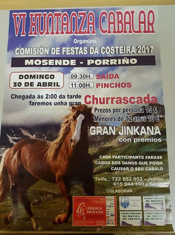 xuntanza_cabalar.jpg