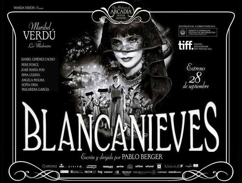 blancanieves.jpg