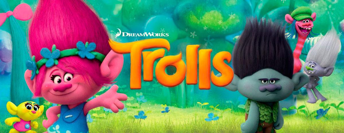 Trolls-filme.jpg