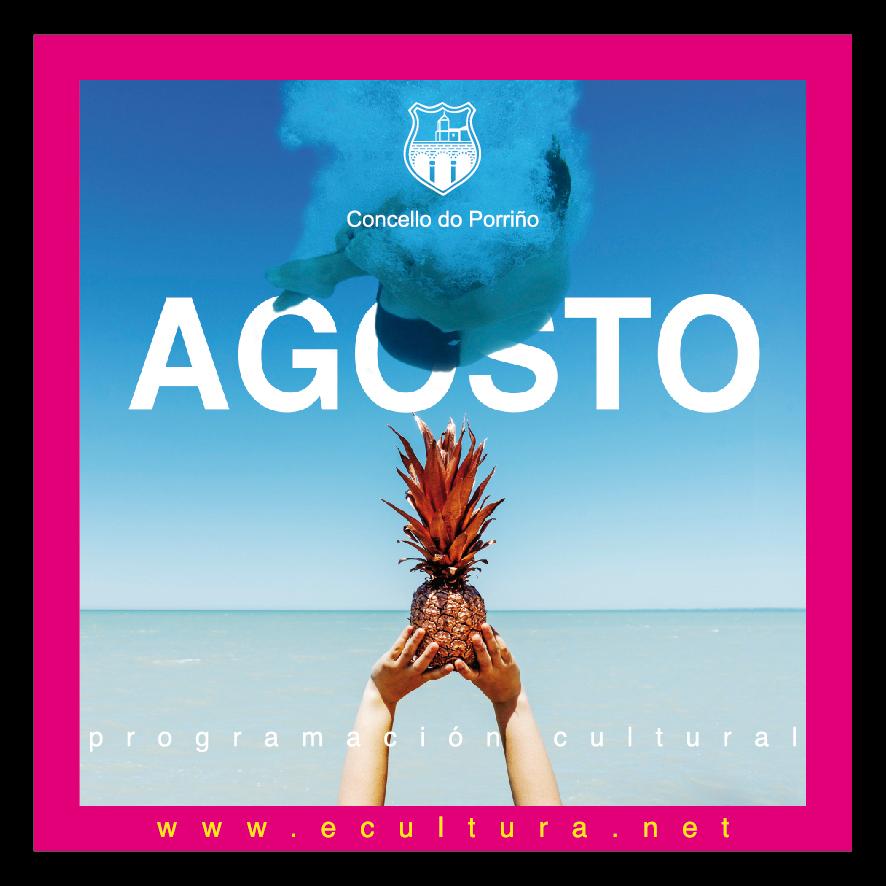 PROGRAMA_AGOSTO_01.jpg