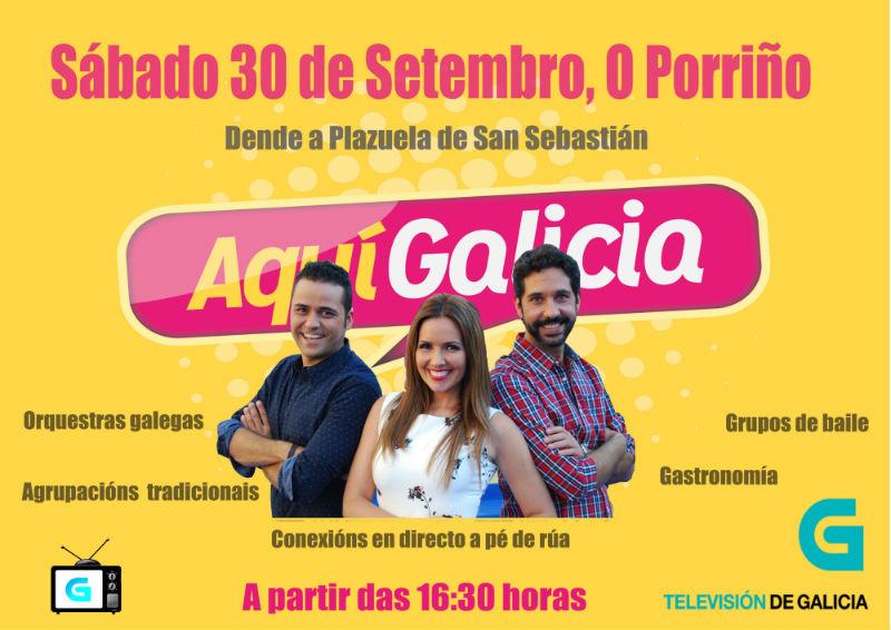 Aqui-Galicia.jpg
