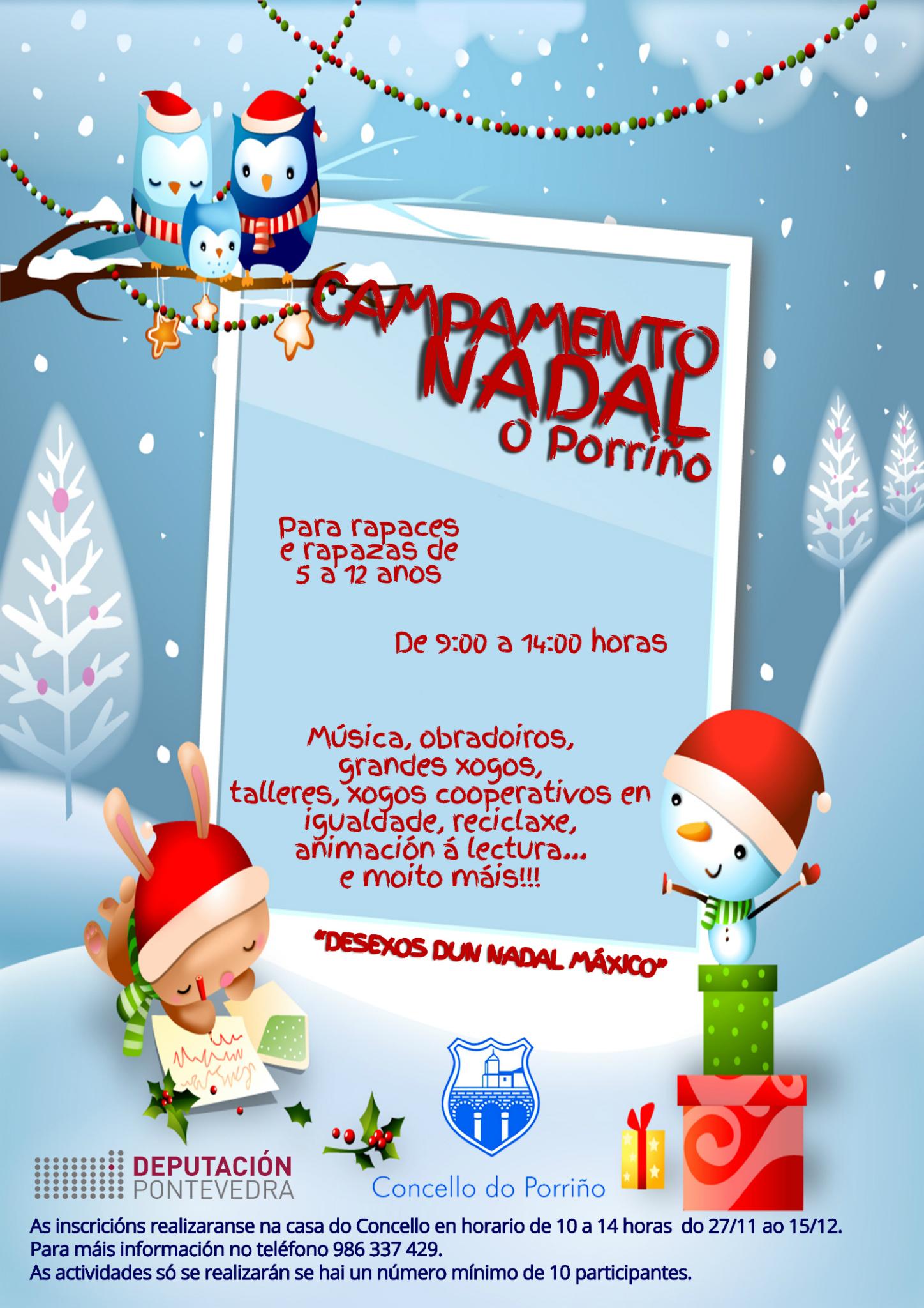 CARTEL-CAMPAMENTO-NADAL.jpg