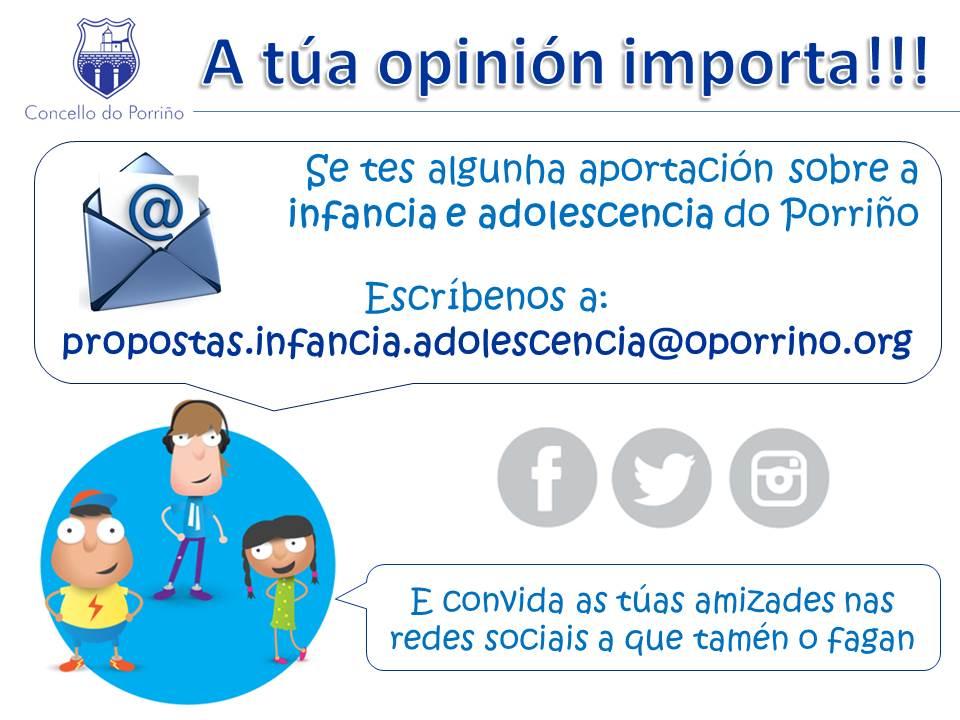 Presentación_CORREO-en-web-concello.jpg