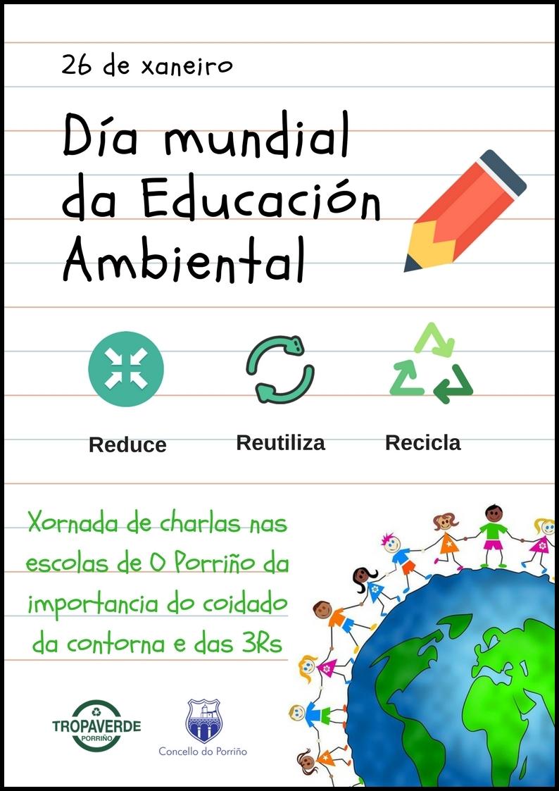 Día-Mundial-Educacion-ambiental-Porrino-borde.jpg