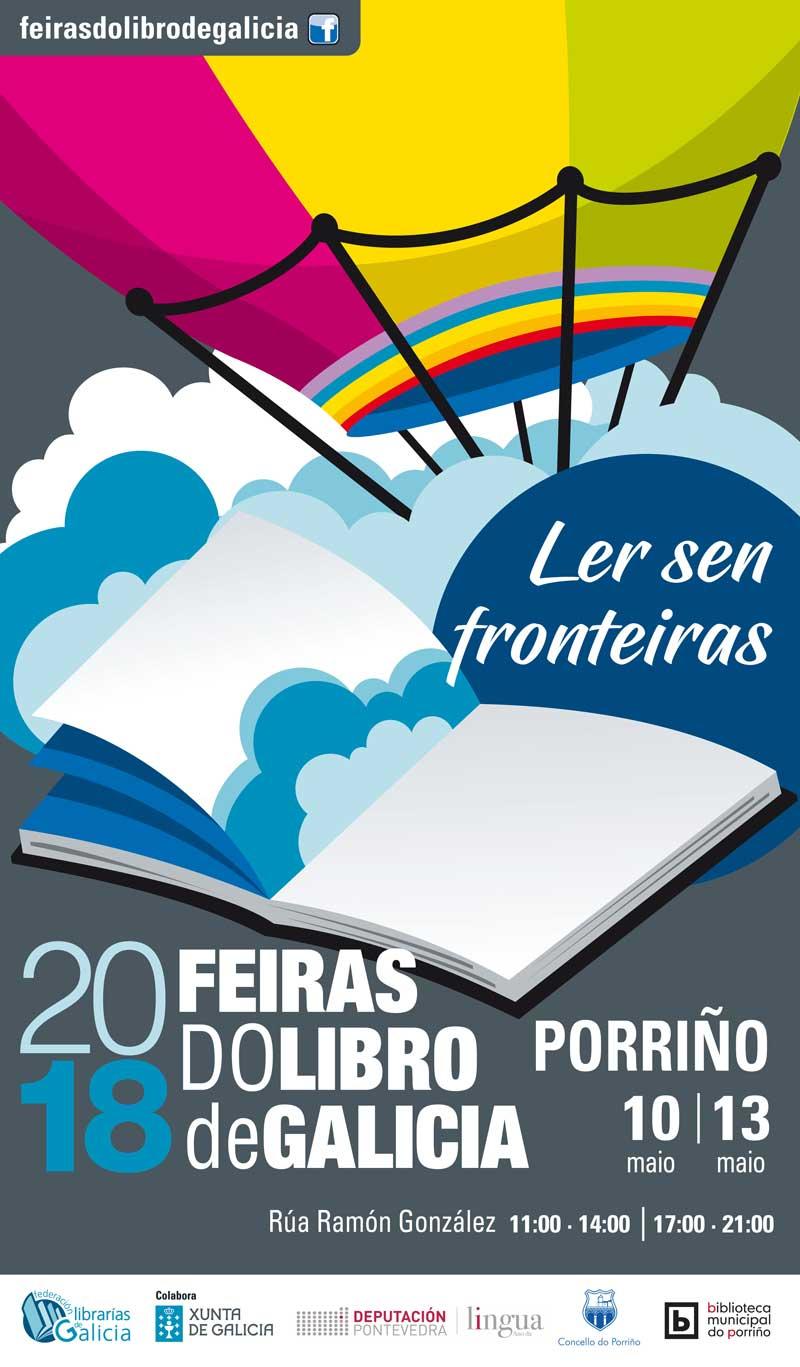 Feira_do_libro_2018.jpg