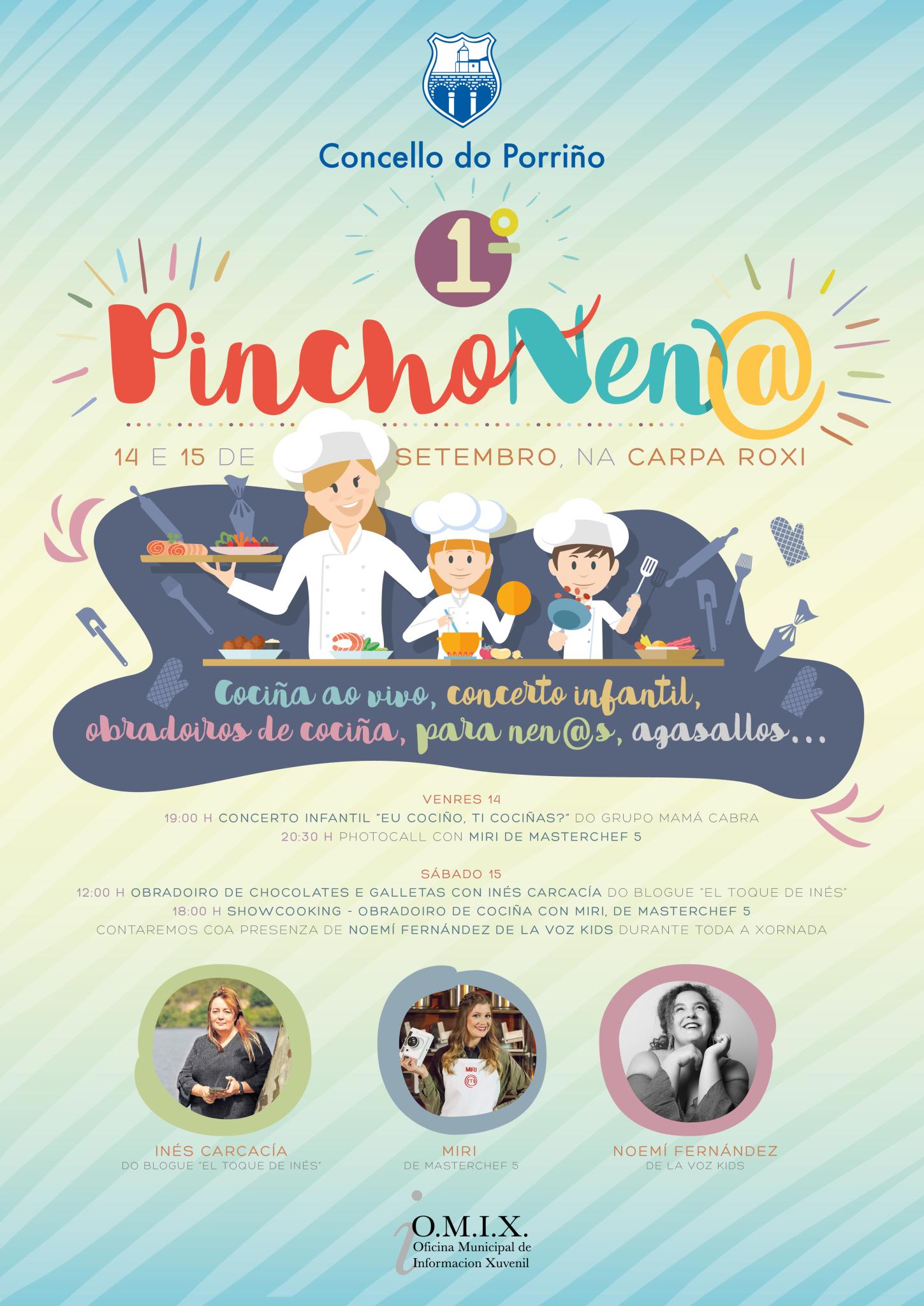 CARTEL-1º-PINCHONENO.jpg