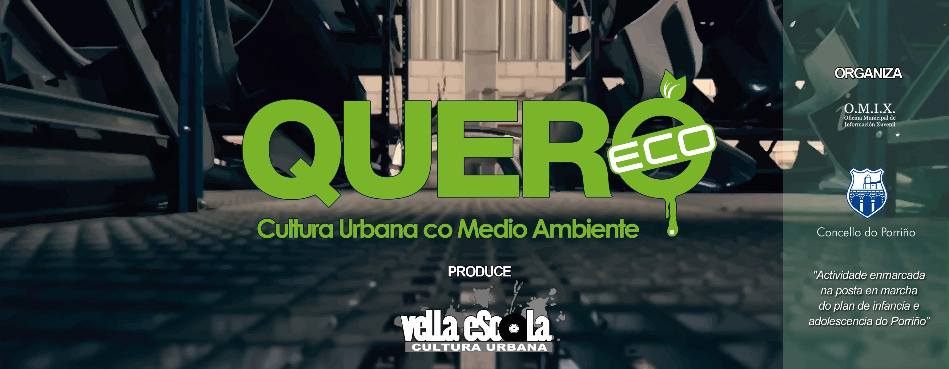 Flyer-QUEROeco-Porriño-RGB.jpg