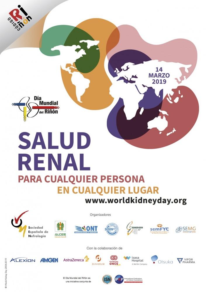 dia-mundial-del-riñon-2019.jpg