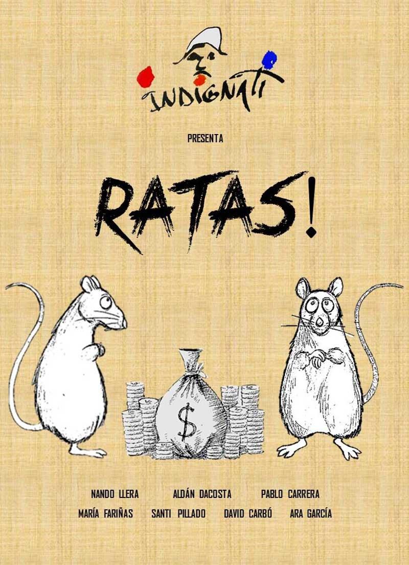 Dia-Mundial-del-Teatro-Ratas.jpg