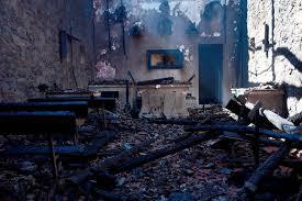 capilla-de-san-campio-destruida-por-incendio.jpg