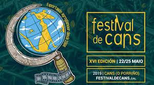 cartel-festival-de-Cans-2019.jpg