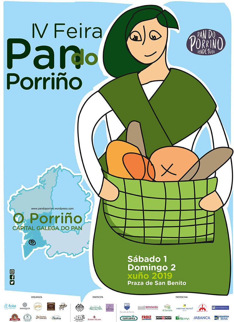 IV-Feira-do-Pan-do-Porrino-cartel.jpg