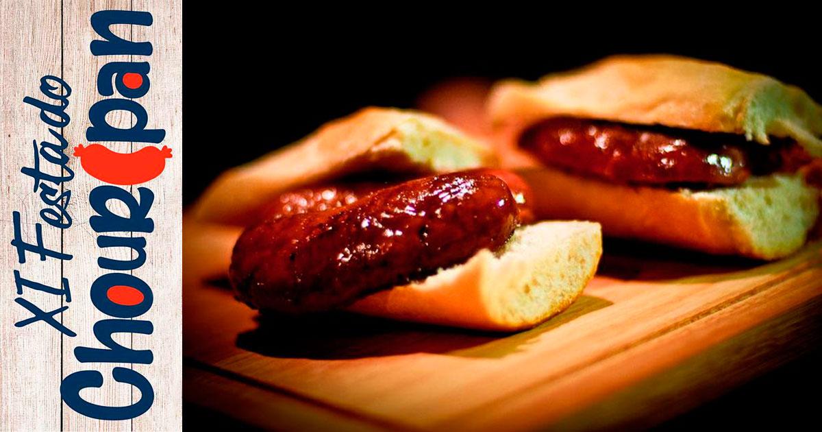 Choripan-foto.jpg