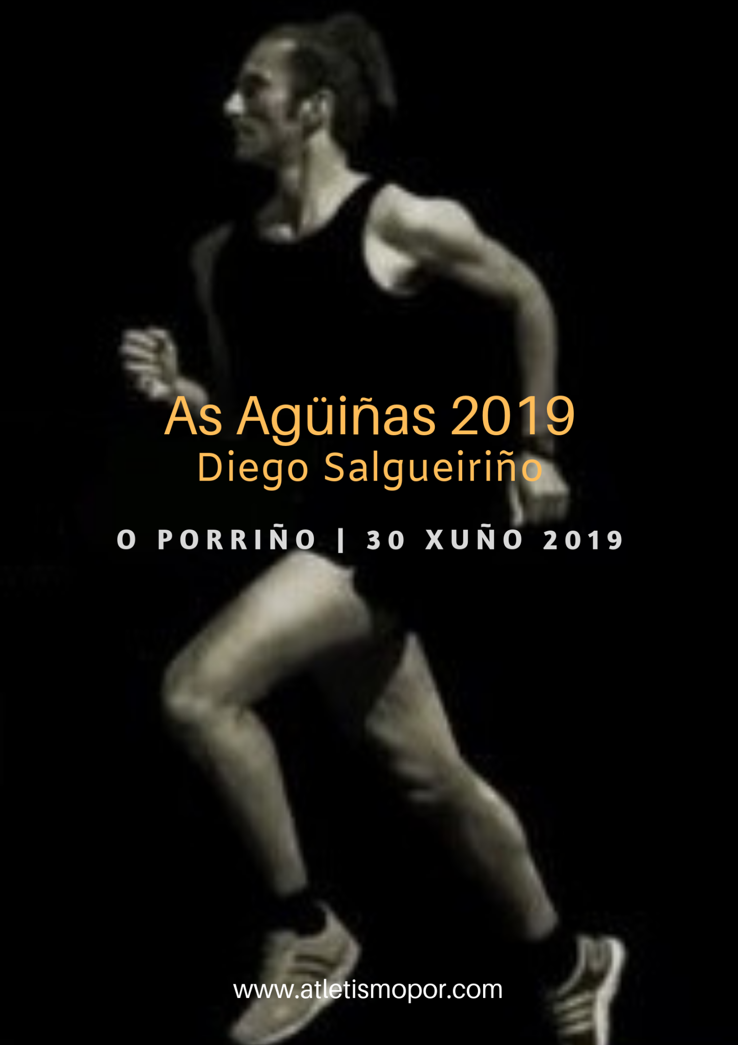 As-Aguiñas-Xuño2019.png