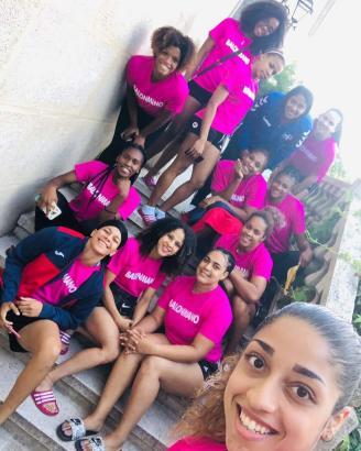 selección-republica-dominicana-de-balonmano-femenino.jpg