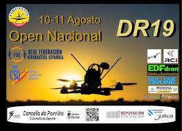 Open-Nacional-Drones-Furaventos.jpg