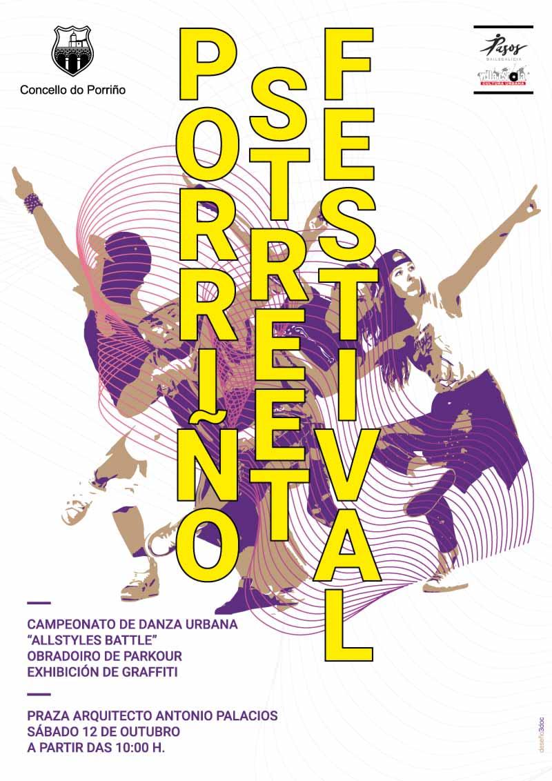 Porriño-Street-Festival-12-octubre.jpg
