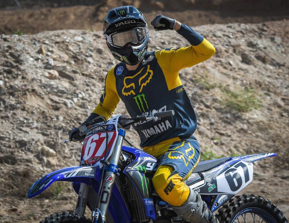 Yago-Martinez-piloto-campeon-de-Motocross.jpg