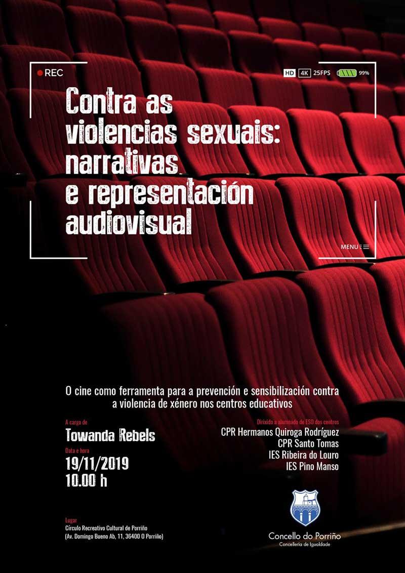 Contra-as-violencias-sexuais.jpg