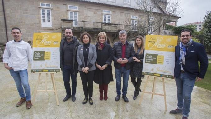 Presentaciñon-Coas-mans-na-masa-2020.jpg
