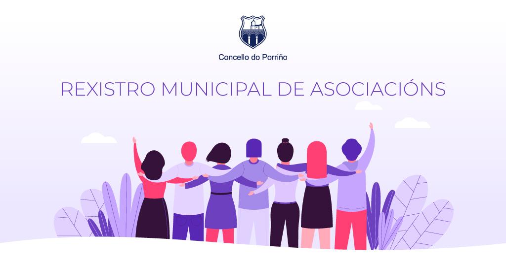 Rexistro-Municipal-de-asociacións.jpg