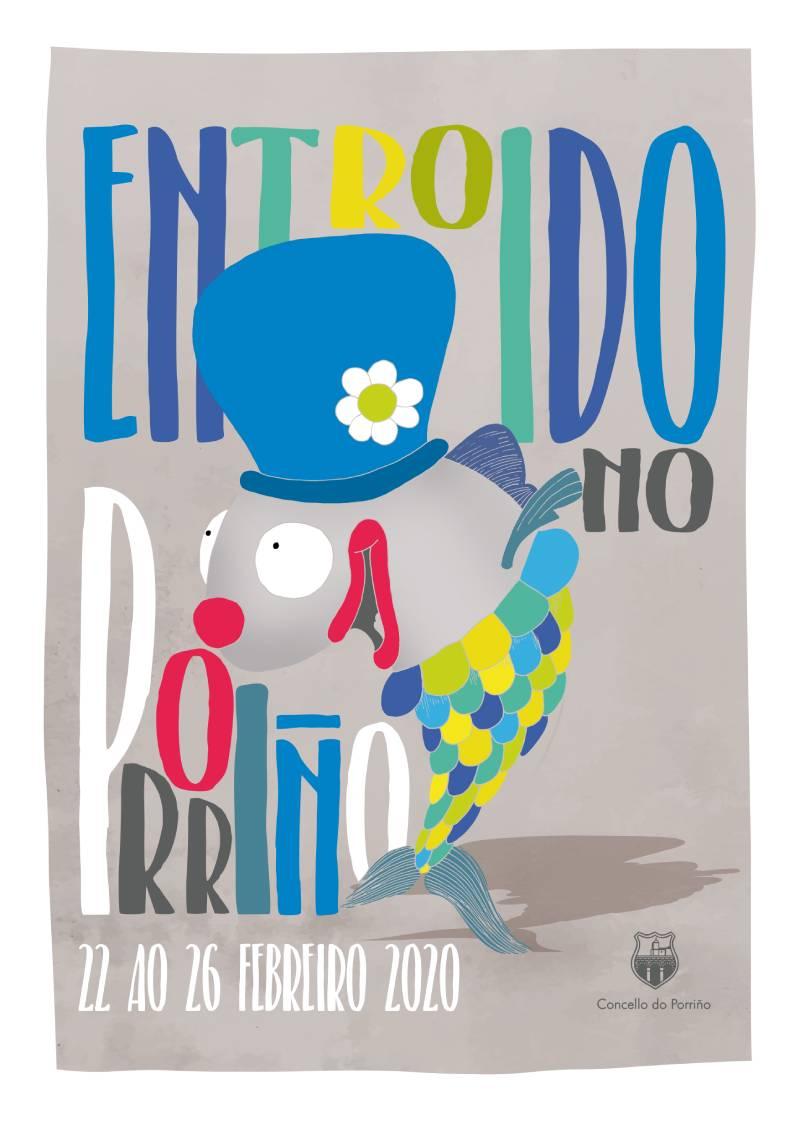 Cartel-Entroido-2020.jpg