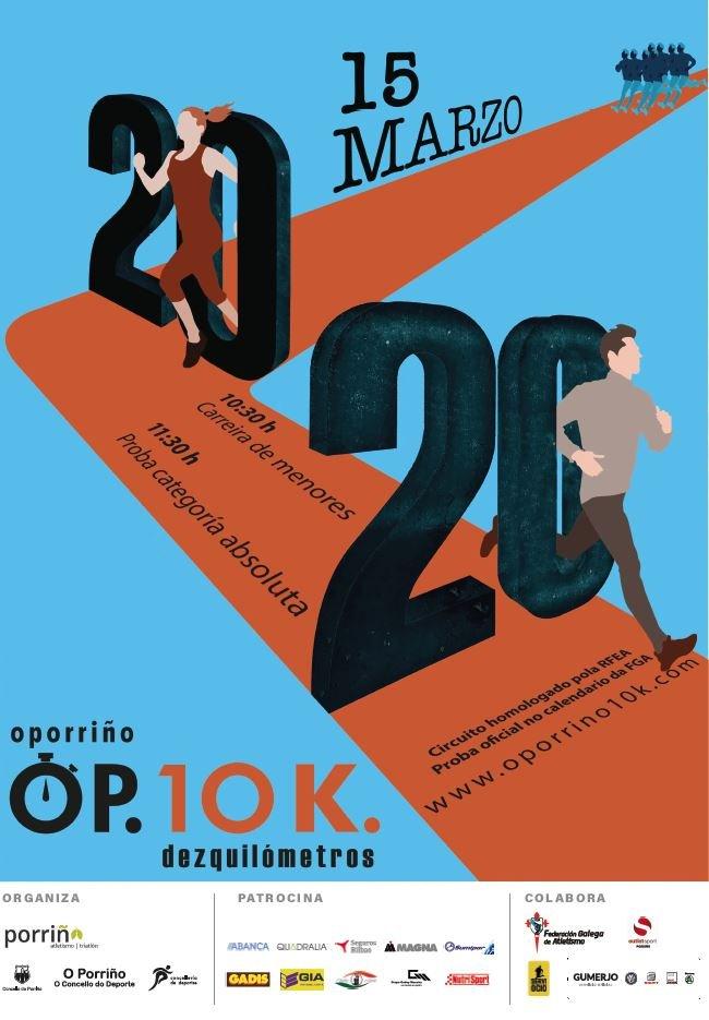 cartel-Porriño-10K.jpg