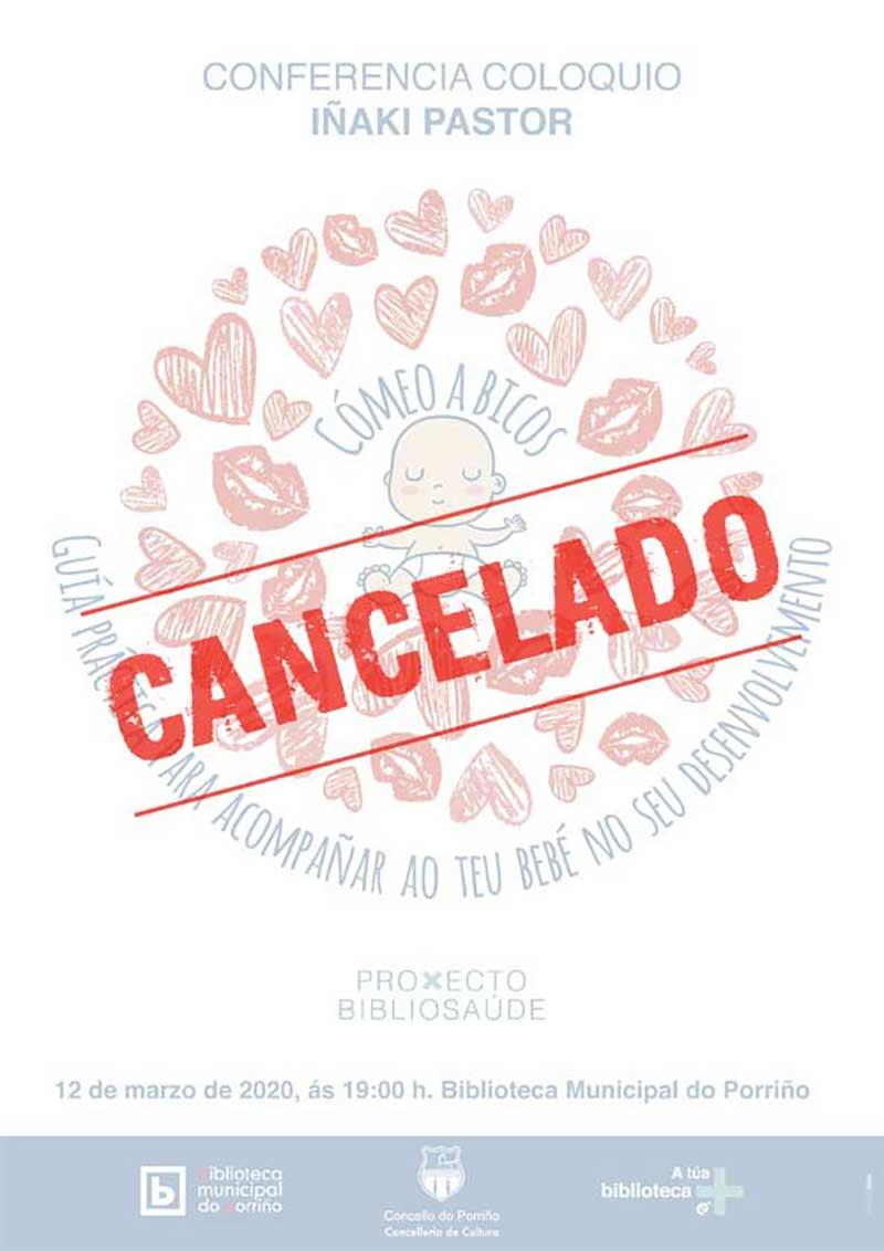 Charla-Bibliosaude-cancelada.jpg