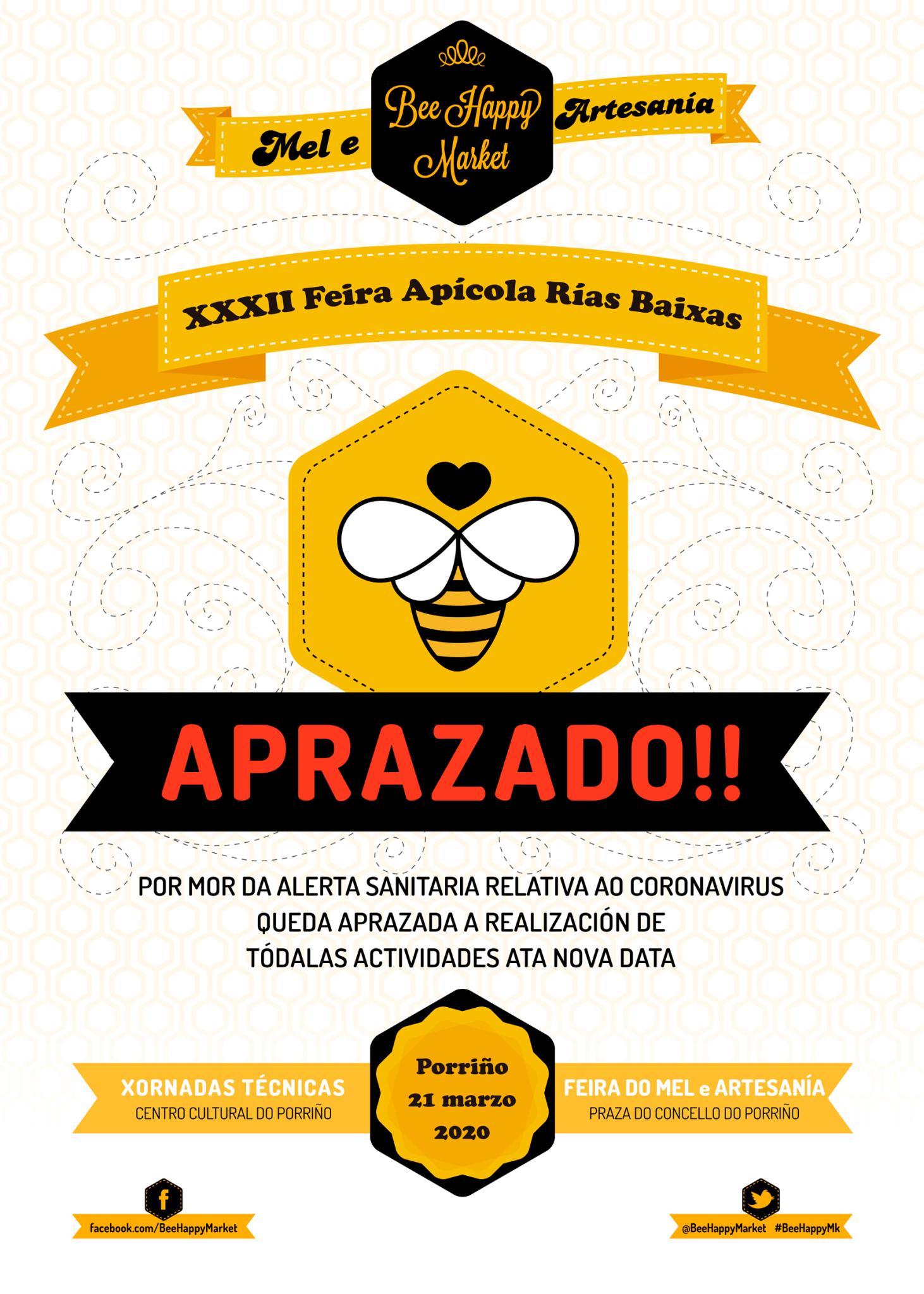 anuncio-cancelacion-Feira-Apícola-Rias-Baixas-2020.jpg