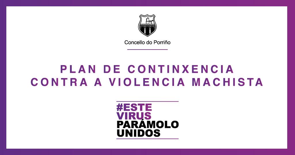 Plan-de-Continxencia-Contra-a-Violencia-Machista.jpg