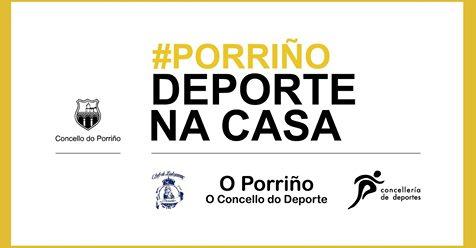 Porriño-deporte-na-casa.jpg