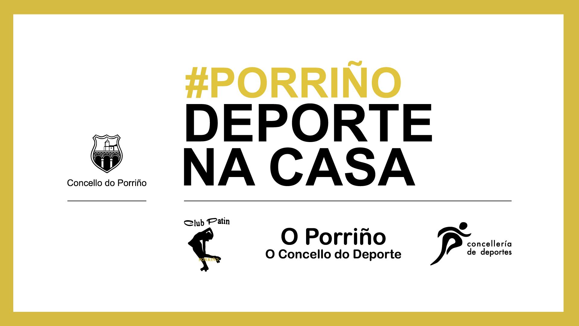 O-Porriño-Deporte_Club-Patin.jpg