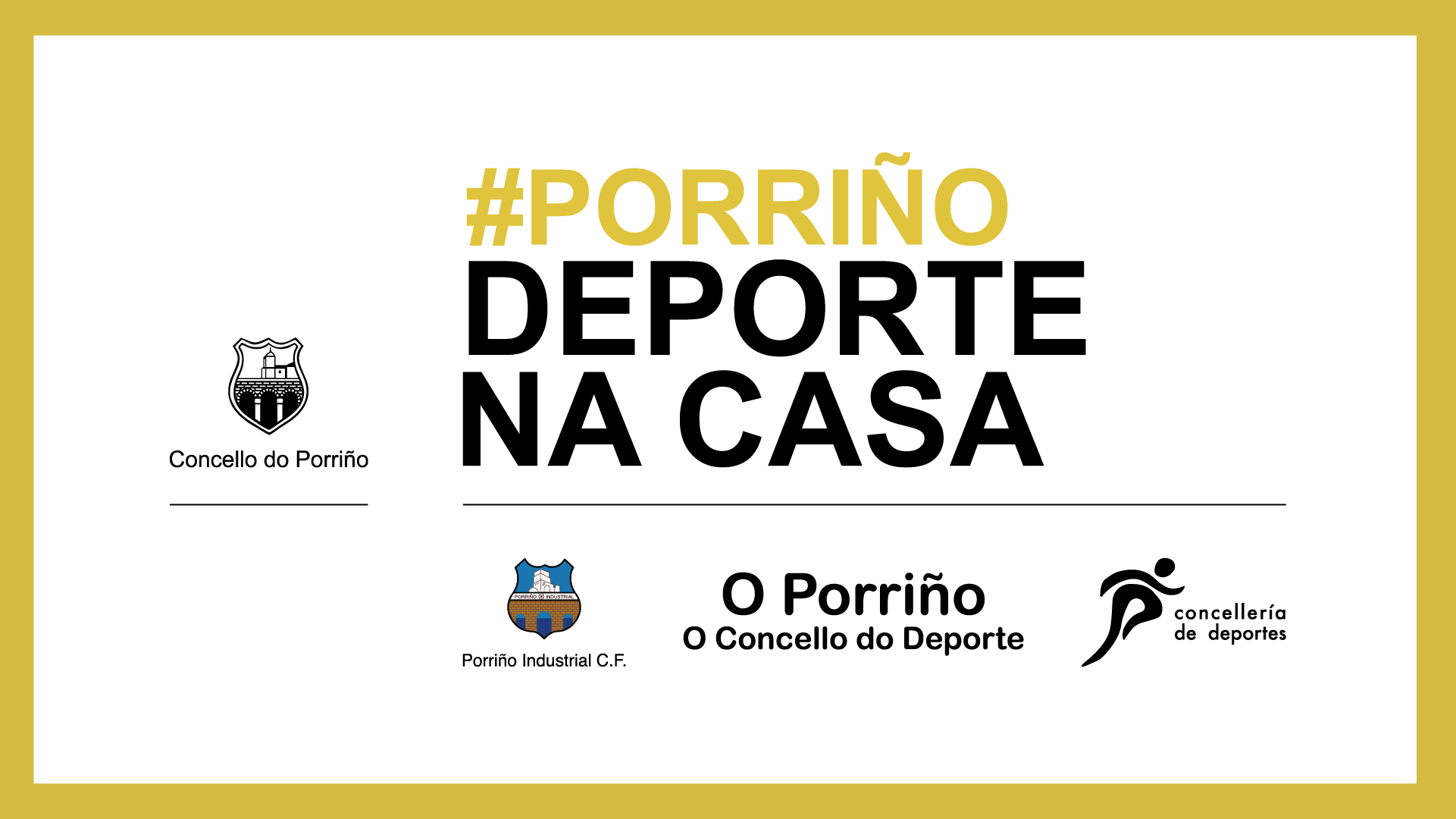 O-Porriño-Deporte_P_INDUSTRIAL_Mesa-de-trabajo-1-copia-3.png