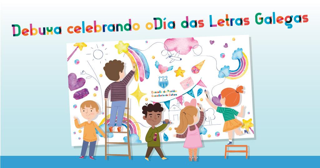 Programa-Debuxa-celebrando-o-Dia-das-Letras-Galegas-2020.jpg