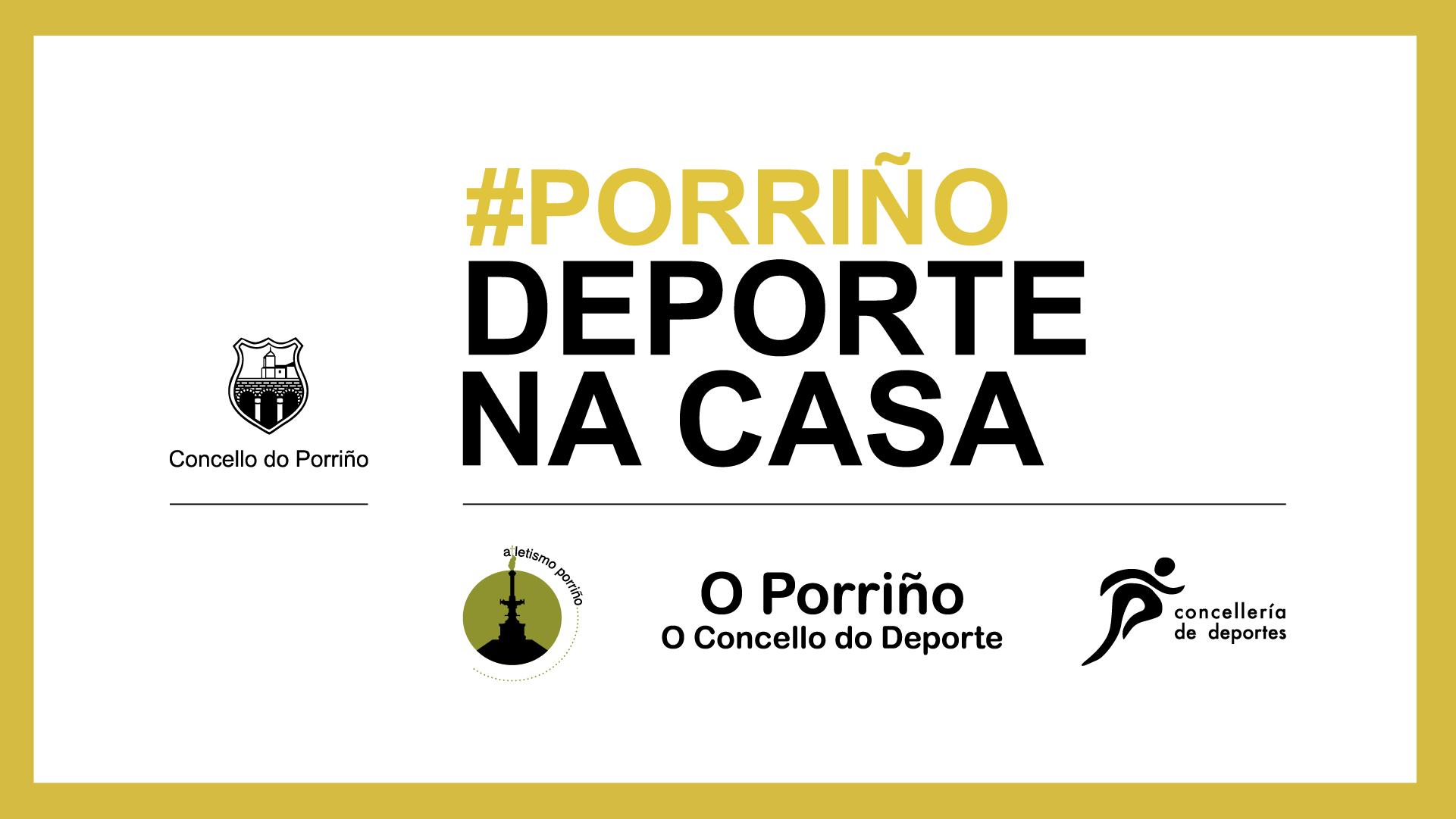 O-Porriño-Deporte_Atletismo-Porriño.jpg