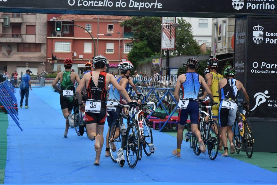 Triatlon-Porriño-imagen-archivo-dejan-bicis.jpg