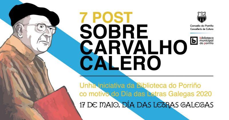7Post-sobre-Carvalho-Calero-800x420.jpg