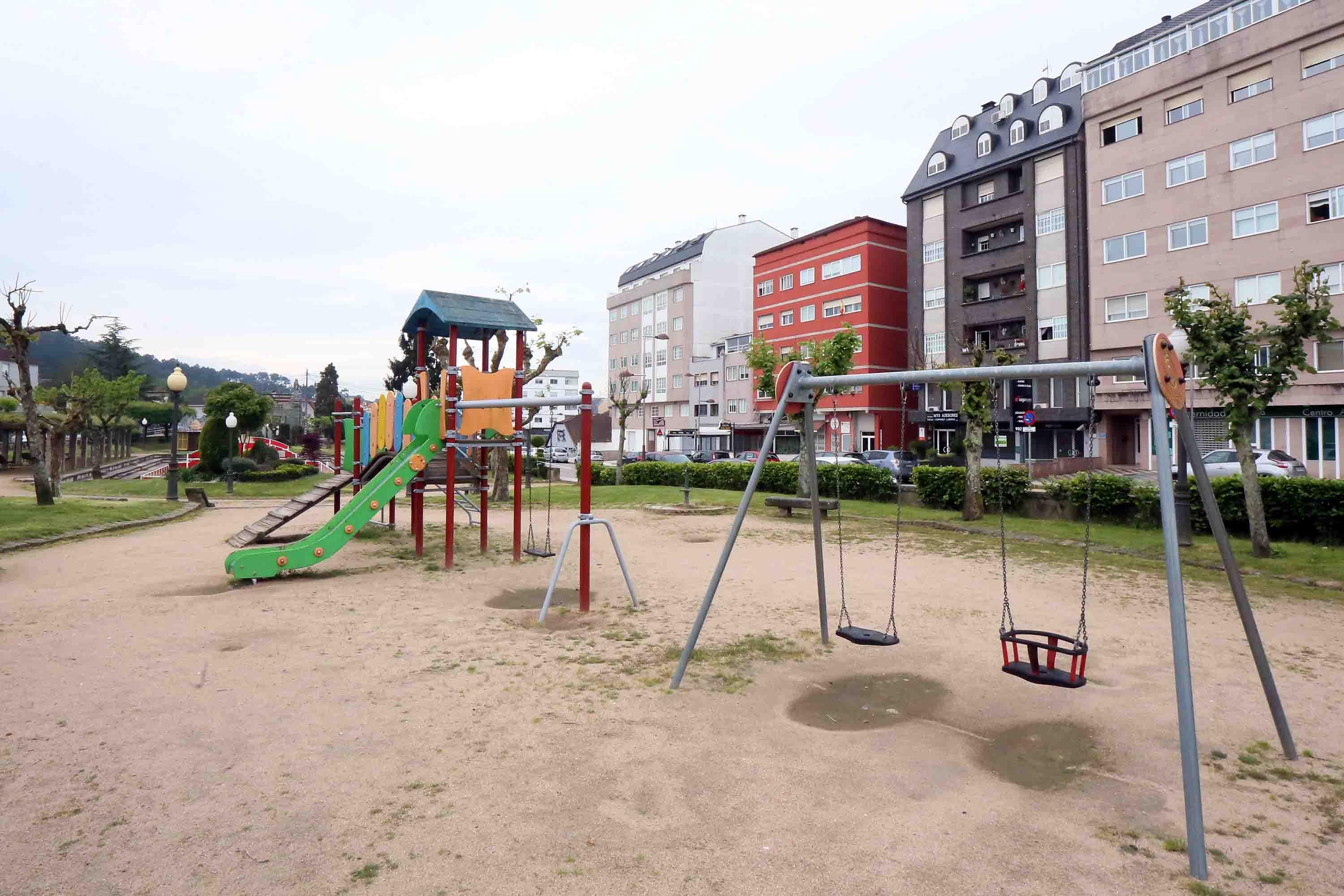 parque-infantil-Porriño.jpg