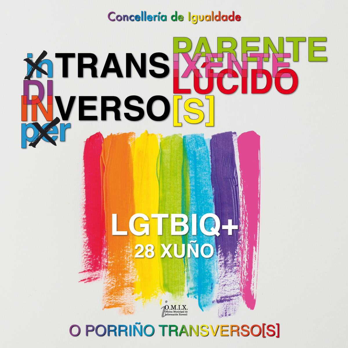 LGTBIQ-publicacion-facebook.jpg