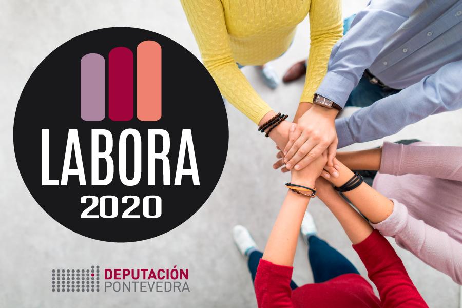banners-labora-2020_600x900.jpg