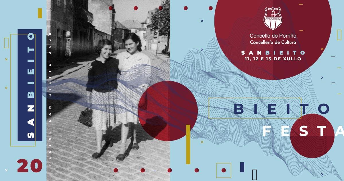 SAN-BIEITO-2020-FESTAS.jpg