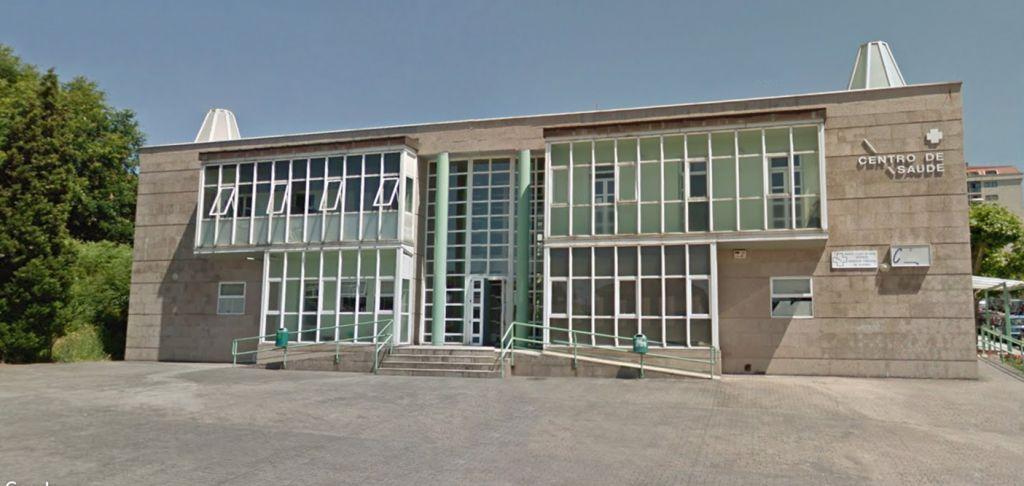 Centro-de-Saúde.jpg