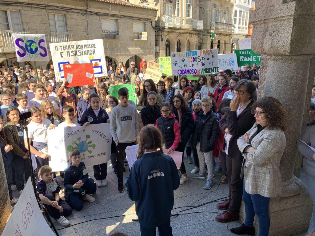 Fridays-for-future-en-Porriño-marzo-2019.jpg