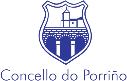 concello_porrino3b.png