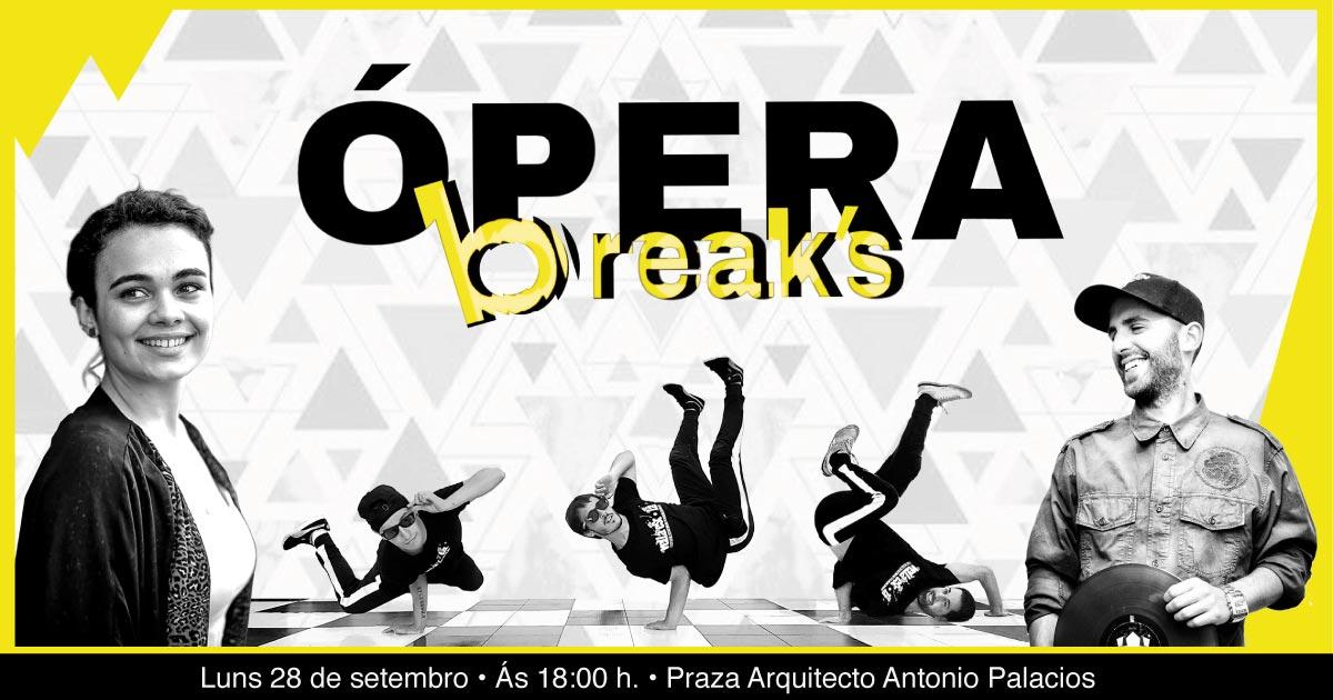 Opera-breaks.jpg