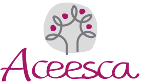 logo-aceesca.png