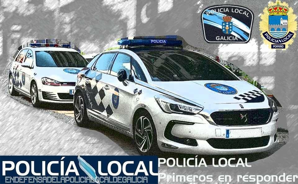 Policia-Local-de-Porriño-cartel.jpg