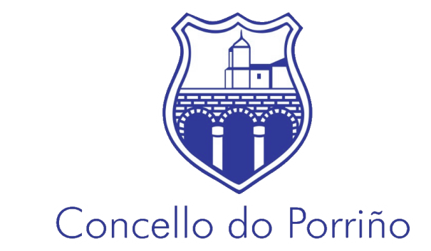 concello_porrino3c3.png